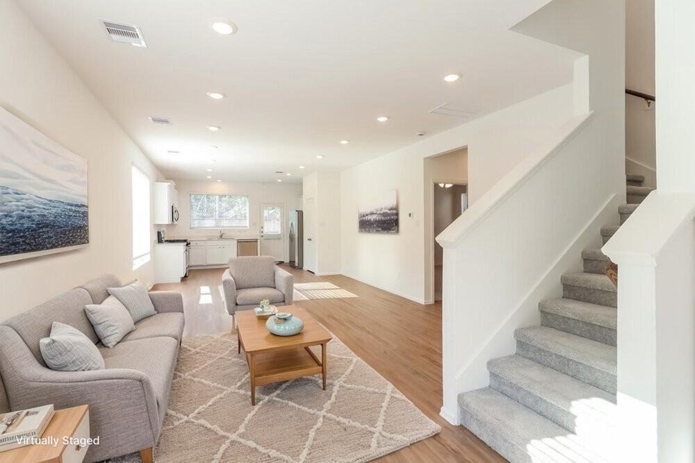1934 Ballesteros St - Photo 5 of 20