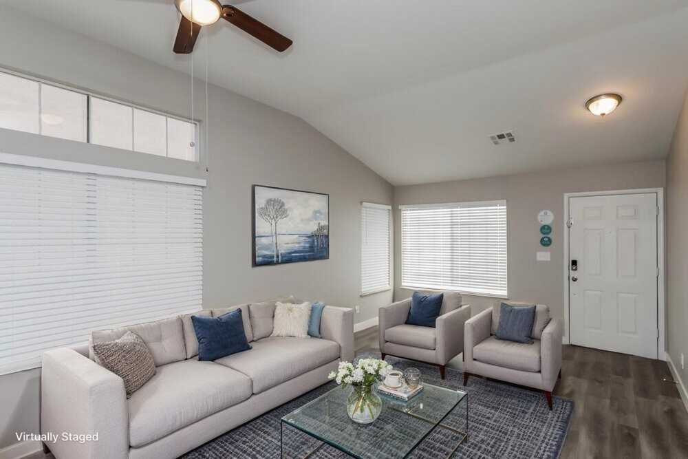 801 Zinnia Cir - Photo 4 of 19