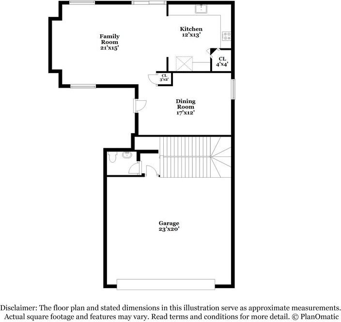 2900 Rothesay Ave - Photo 2 of 20