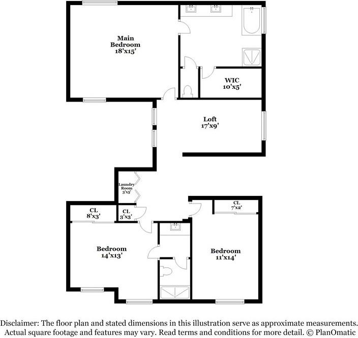 2900 Rothesay Ave - Photo 3 of 20