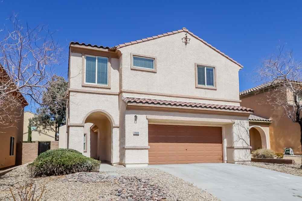 2900 Rothesay Ave - Photo 4 of 20