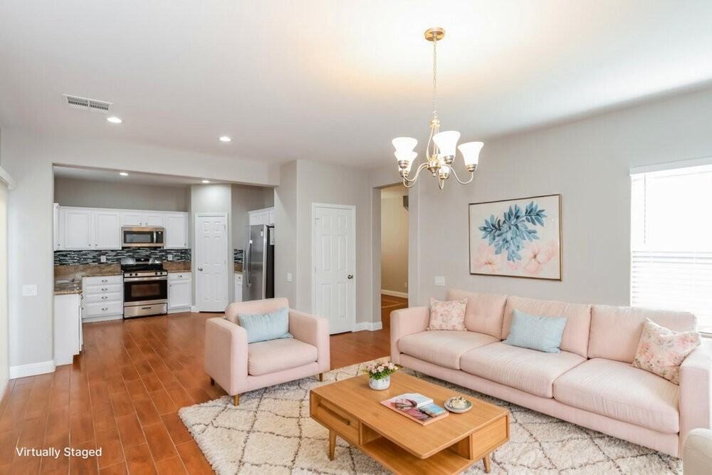 2900 Rothesay Ave - Photo 6 of 20