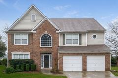 1675 Berrywood Way - Photo 1 of 1