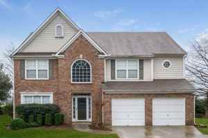 featured image of 1675 Berrywood Way