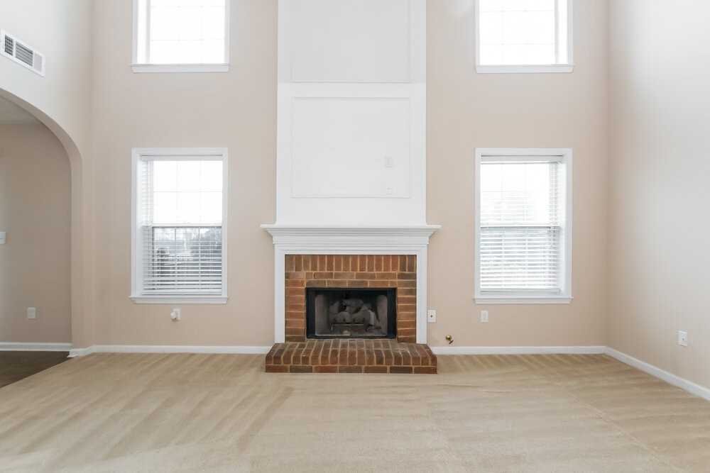 1675 Berrywood Way - Photo 2 of 15