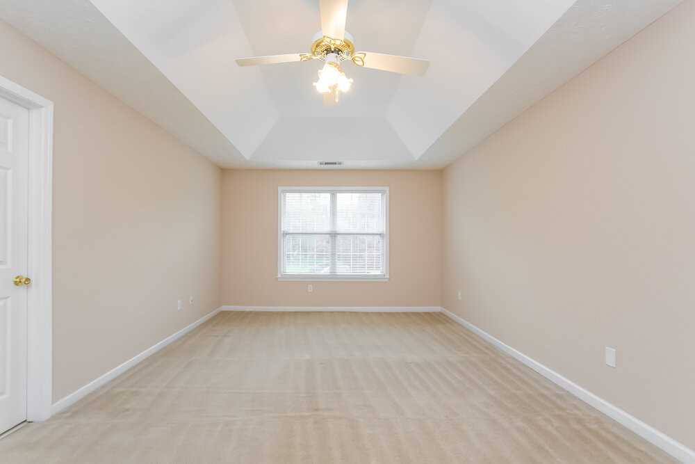 1675 Berrywood Way - Photo 7 of 15