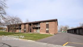 1760 Badger Street - Photo 1 of 1
