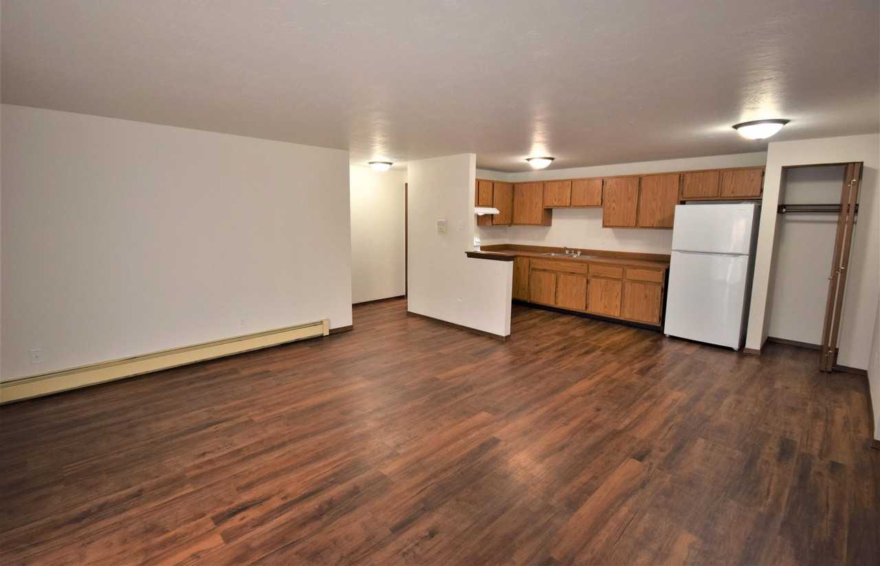 1760 Badger Street - Photo 3 of 12