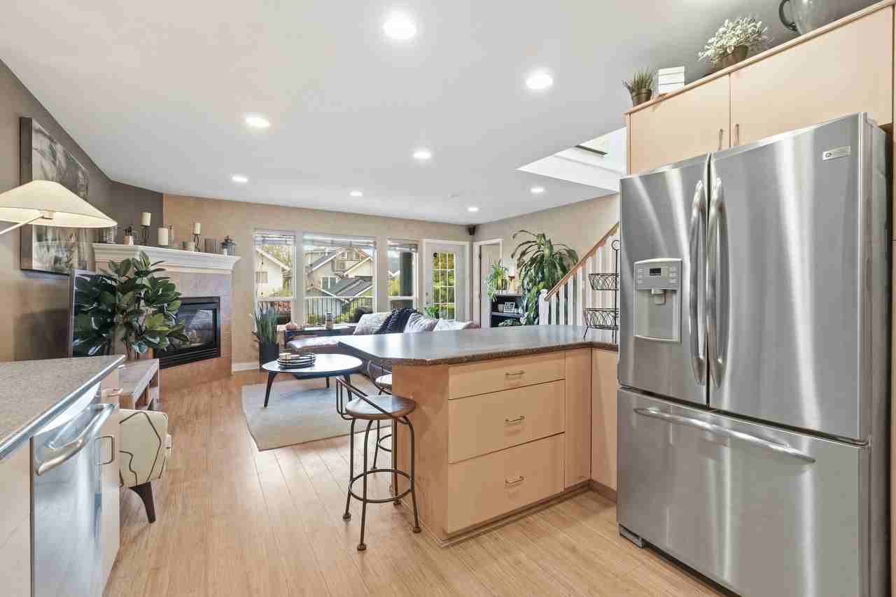 3141 West 7th Avenue #F502 - Photo 7 of 27