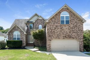 featured image of 1594 Laurel Ledge Dr