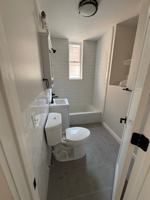 featured image of 31-33 66th St