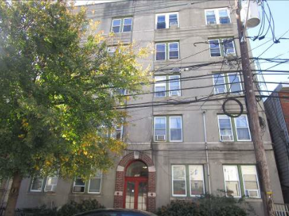 31-33 66th - Photo 2 of 10