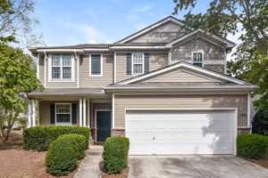 featured image of 3625 Roseman Lndg