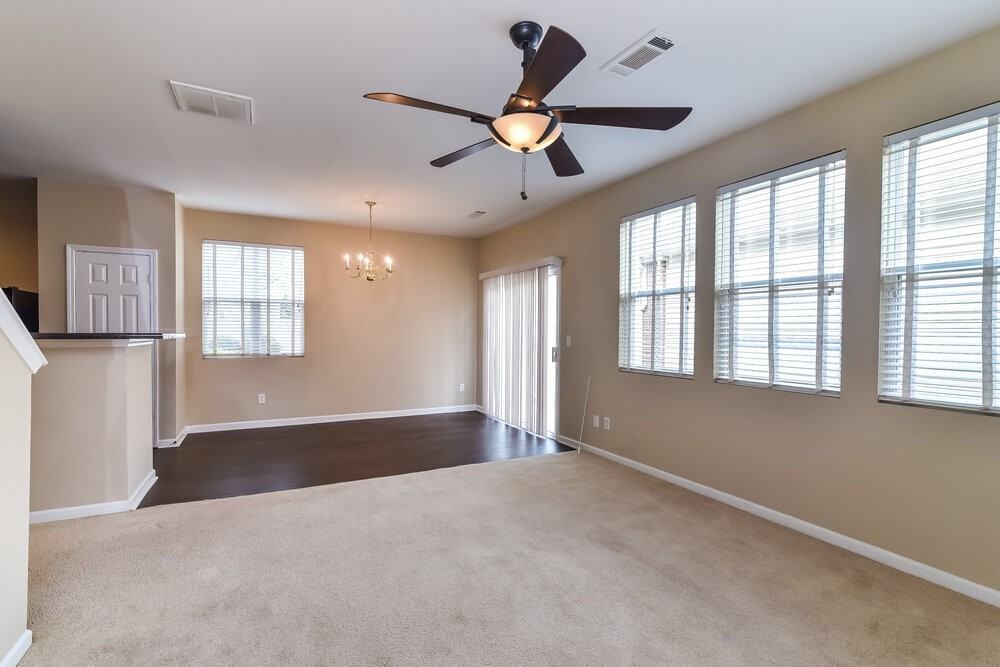 3625 Roseman Lndg - Photo 4 of 17