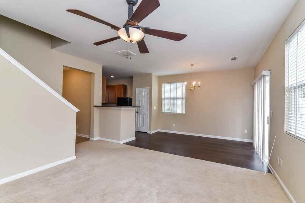 3625 Roseman Lndg - Photo 5 of 17