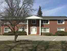 featured image of 51611 Mound Rd