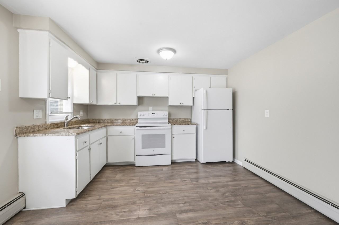 Huron River Shelby - Photo 2 of 12