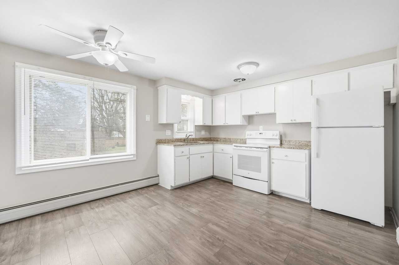 Huron River Shelby - Photo 3 of 12