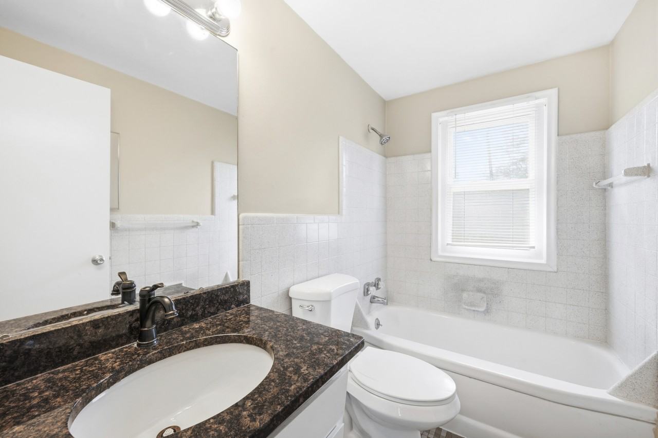 Huron River Shelby - Photo 4 of 12