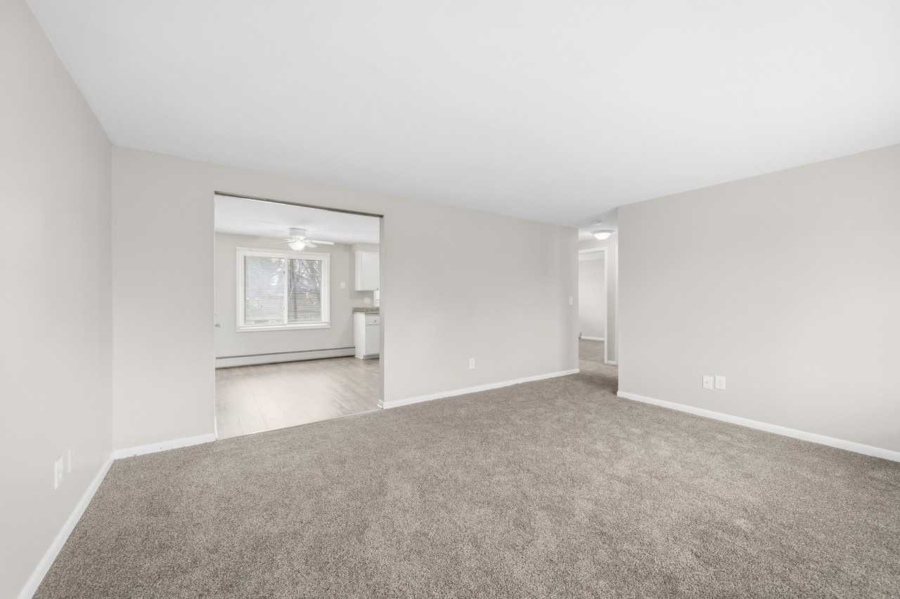 Huron River Shelby - Photo 6 of 12