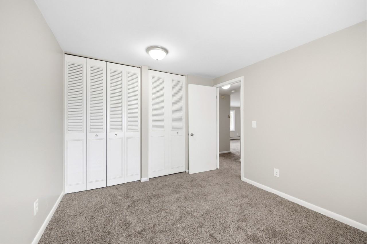 Huron River Shelby - Photo 7 of 12