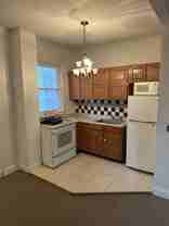 515 Cumberland Avenue - Photo 1 of 1