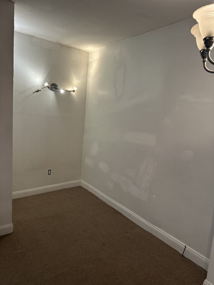 515 Cumberland Avenue - Photo 2 of 7