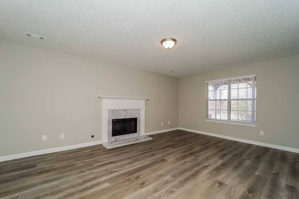 2710 Luke Dr - Photo 7 of 17