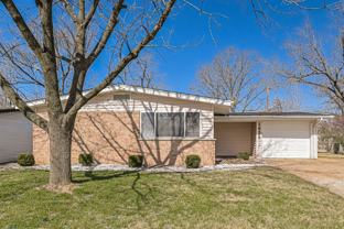 1635 Trotter Way - Photo 1 of 1