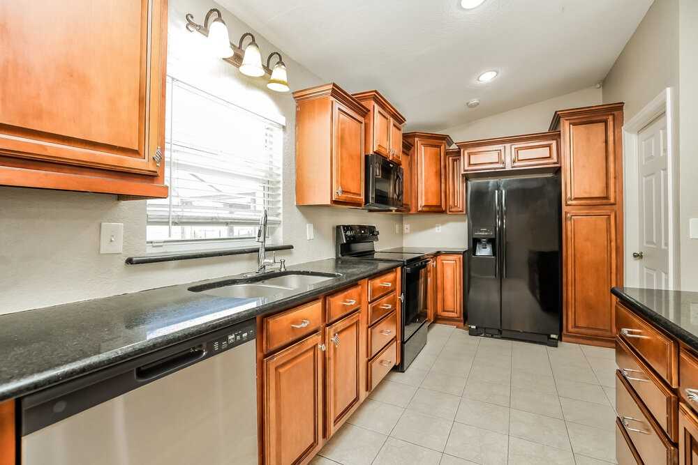 971 Winsome Rd - Photo 7 of 16