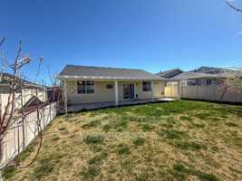 featured image of 12913 S Salerno Ave