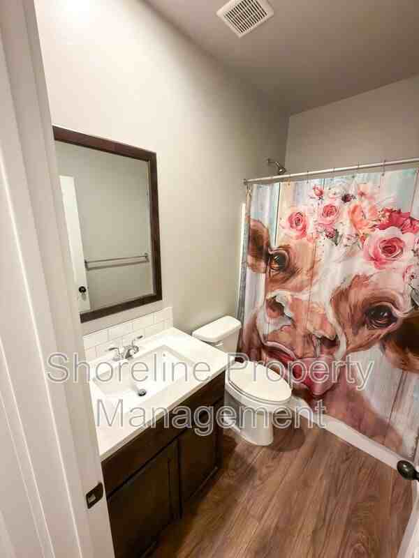 12913 S Salerno Ave - Photo 4 of 46