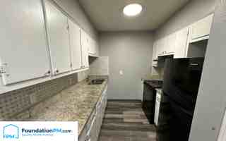 featured image of 1283 E Raines Rd