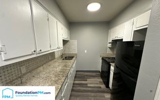 1283 East Raines Road - Photo 1 of 1