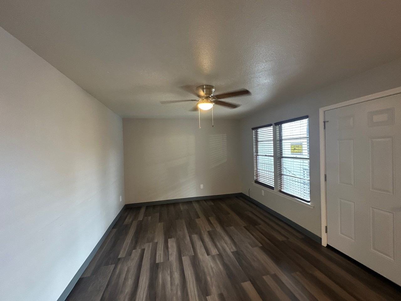 1283 East Raines Road - Photo 2 of 10