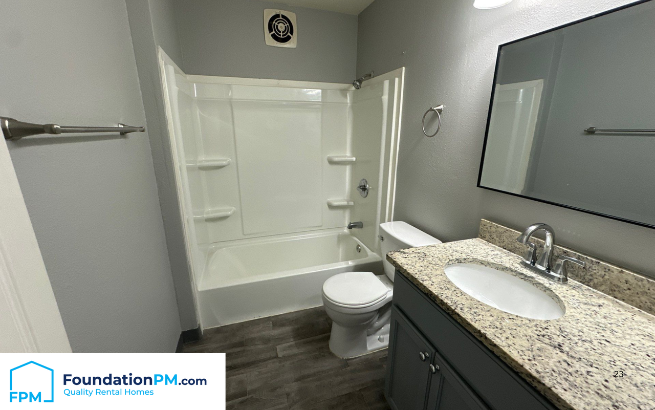1283 East Raines Road - Photo 3 of 10