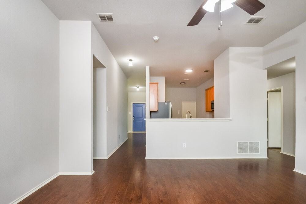 3720 Allison Dr - Photo 5 of 16