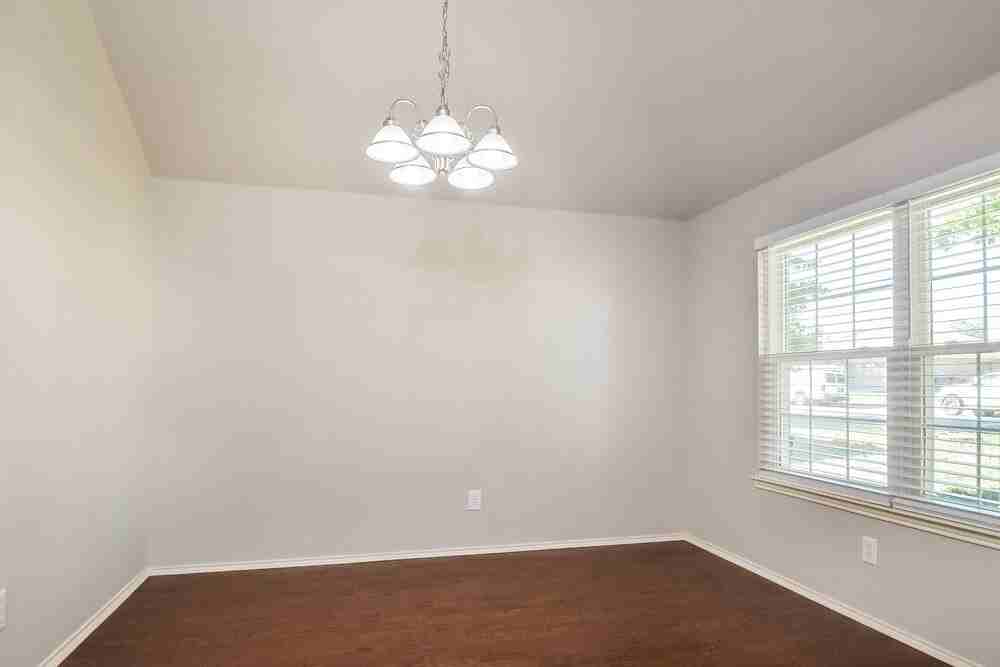 3720 Allison Dr - Photo 6 of 16