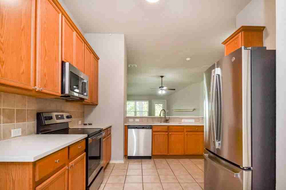 3720 Allison Dr - Photo 7 of 16