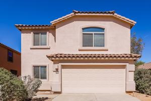 featured image of 816 W Calle Ormino