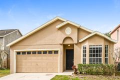 178 Dovetail Ct - Photo 1 of 1