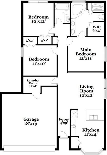 178 Dovetail Ct - Photo 2 of 16