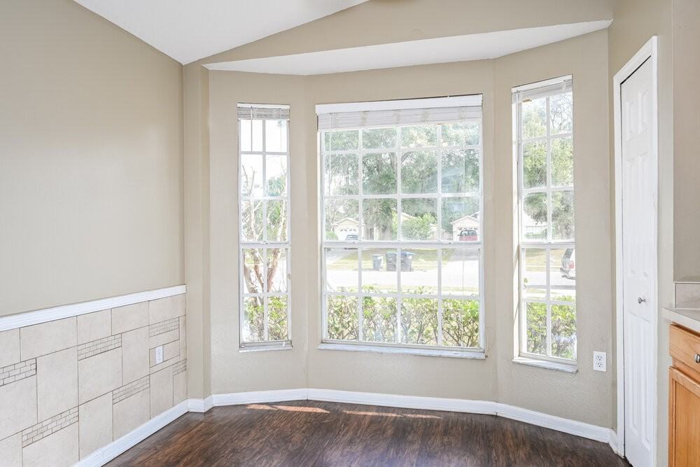 178 Dovetail Ct - Photo 6 of 16