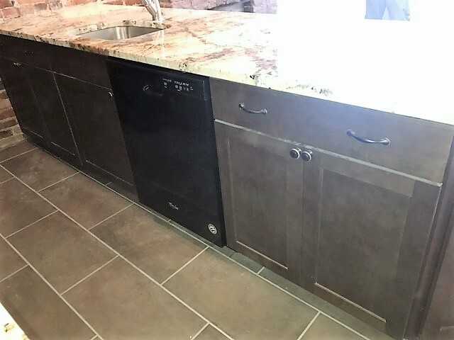 22nd - Photo 3 of 13