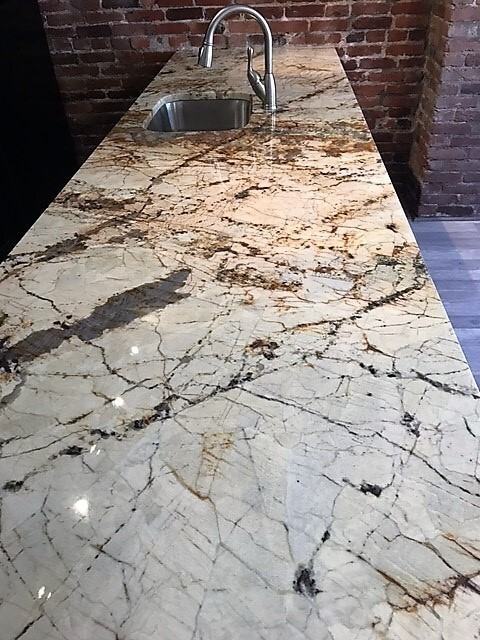 22nd - Photo 4 of 13