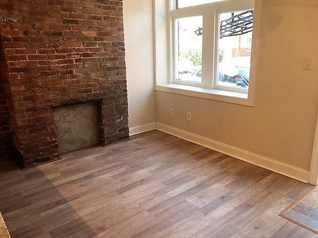 22nd - Photo 5 of 13