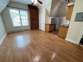 Stanton 5401 - Photo 1 of 1