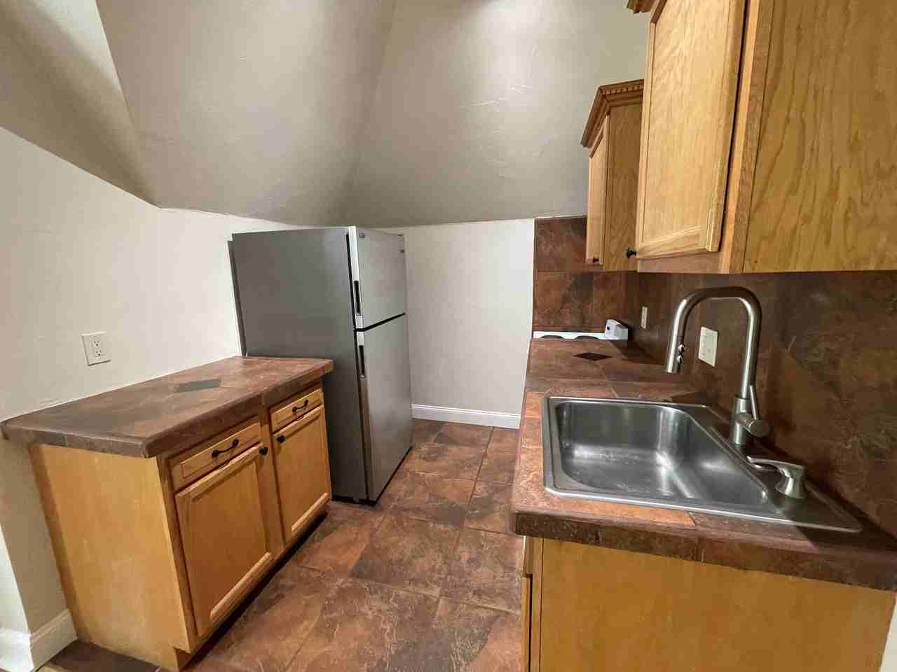 Stanton 5401 - Photo 2 of 11