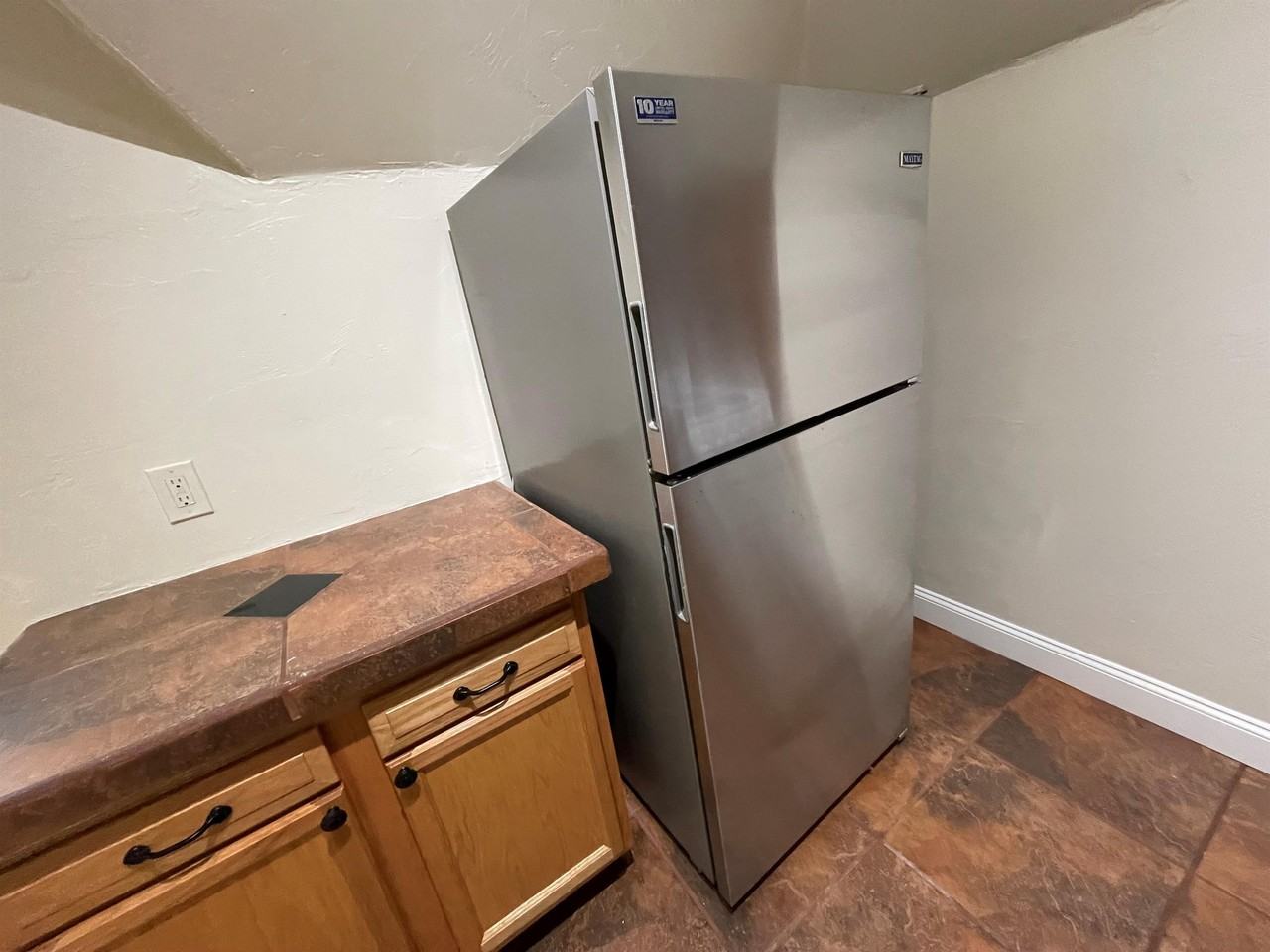 Stanton 5401 - Photo 4 of 11