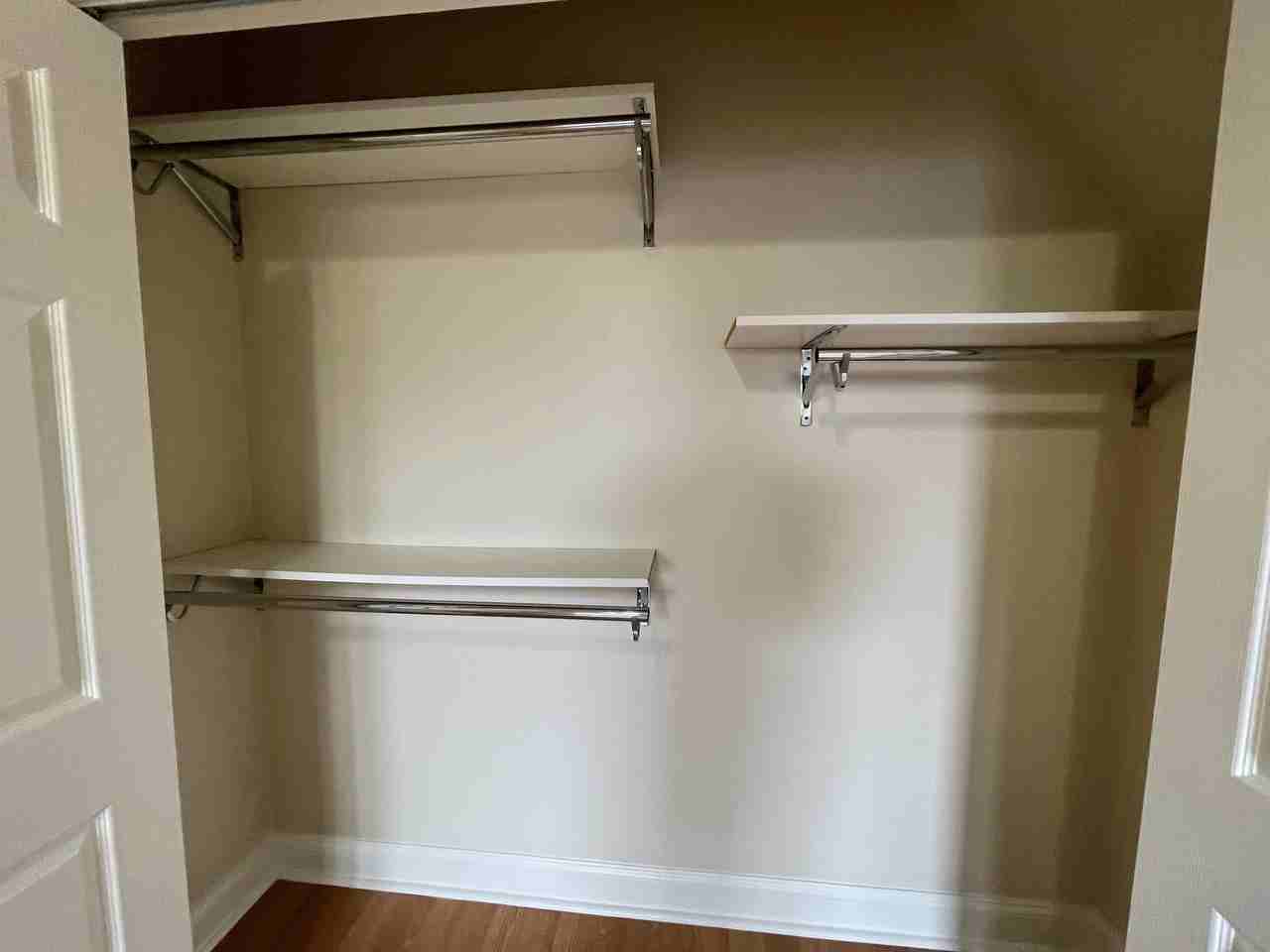 Stanton 5401 - Photo 6 of 11